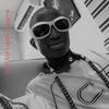 idris scott - @user9200923711848 - TikTok