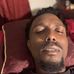 Idris Scott - Facebook