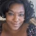 Idris Scott - Facebook