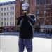 Idris Scott - Facebook