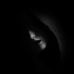 Idris Scott - Facebook