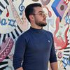Idris Scott - @idris_scott - TikTok