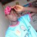 Idris-scott Nkashama - Facebook
