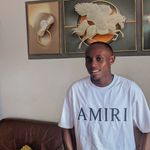Idriss Scott - @scott_idriss - Instagram