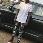 Idriss Scott Officiel - @idrisscottofficiel - Instagram