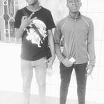 idriss style - @idrisscott6 - Instagram