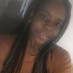 Idrissa Scott - @idrissa.scott - Instagram
