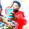 idrisscott - @idrisscott3 - TikTok