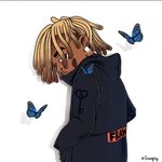 *IDRIS🤑°^•SCOTT👾* - @king__scott - Instagram