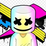 IDRIS🤑°^•SCOTT☠️ - @king_scott8528 - Instagram