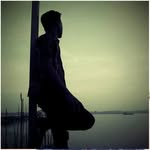 Ahmed Idrissi Monadi - @idrissimonadiahmed - Instagram