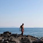 @idri_ssimons - Instagram