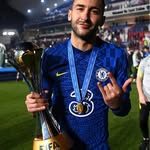 @idris_simon17788 - Instagram