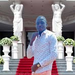 Idris Simon - Facebook