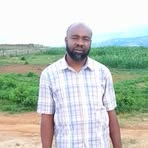 Idris Simon - Facebook