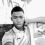 Idris Simon - @idris.simon.547 - Instagram