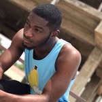 Idris Simon - @idris.simon.33 - Instagram