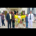 Idris Simon Hutahaean - Facebook