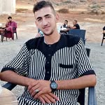 Idrissi Moncif - @idrissimoncif - Instagram