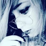 Idrissi Monita - @idrissimonita - Instagram