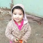 Mohammed Idrissi Monadi - @idrissimonadi - Instagram