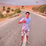 Mon Sif Idrissi - @idrissi.monsif - Instagram
