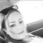 Mona Idrissi - @idrissi.mona - Instagram