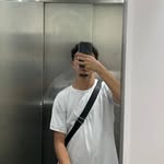 monaim idrissi - @idrissi_monaim - Instagram