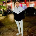 moncef El idrissi - @idrissimoncefel - Instagram