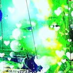 Moncef Idrissi - @idrissi.moncef - Instagram