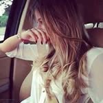 Monîa Idrissí - @idrissi.monia - Instagram