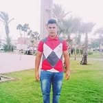 Monir Idrissi - @idrissi.monir - Instagram
