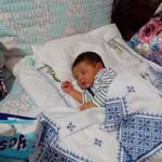 Monsef Idrissi - @idrissi.monsef - Instagram