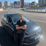 Monssef-BA - @idrissi_monssef - Instagram