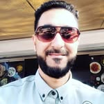Montassir idrissi - @idrissi.montassir - Instagram