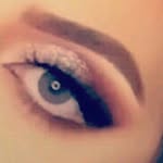 monya idrissi - @idrissimonya - Instagram