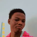 bright - @idrissolomon393 - Instagram