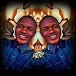 idris solomon - @itz_kemzo222 - Instagram