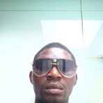 Idris Solomon - Facebook
