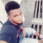 idris solomon - @ymw247 - Instagram