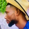 Idris solomon - @idris.solomon5 - TikTok