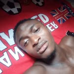 Idris Solomon Sulex - @am_idris_sulex - Instagram