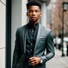 idrissolomon - @idrissolomon - TikTok