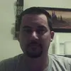 Robert Kaelin33 - @solomon_idris - TikTok