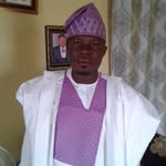 Solomon Idris - @idrissolomon8 - Instagram