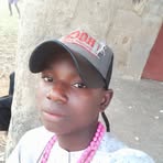 Sulaiman Idris - Facebook