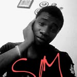 Suleiman idris - @idrissolomon077 - Instagram