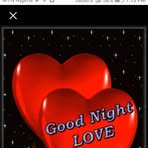Suleiman Idris - Facebook