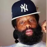 Idris Stokes - @emagava - Instagram