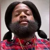 Idris Stokes - @idrisstokes - TikTok